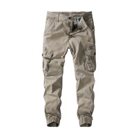 uploads/erp/collection/images/Men Clothing/jiumenfushi/XU0432475/img_b/img_b_XU0432475_5_2-oo5Tj4ZIcJMSkb_ChF07APP-8Rv244